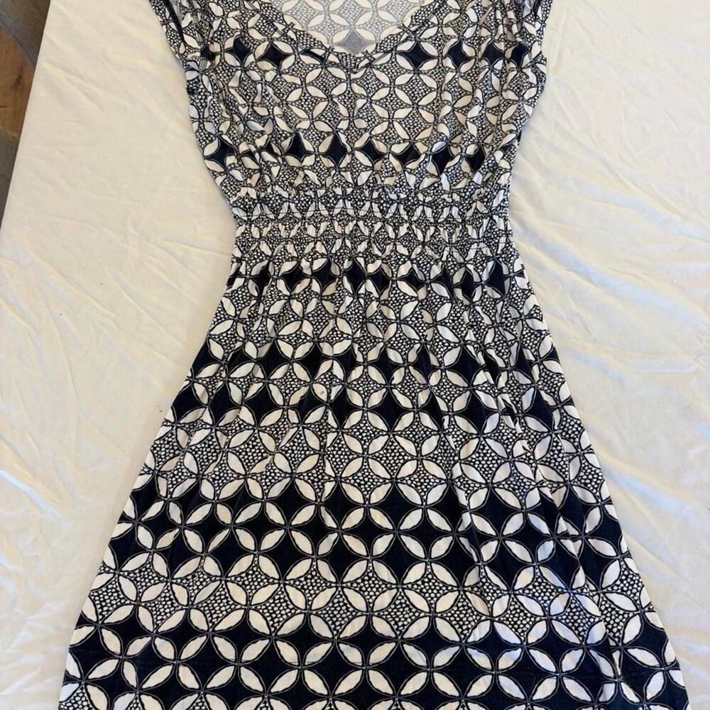 Banana-republic Women's Dress